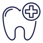 pet vaccination icon